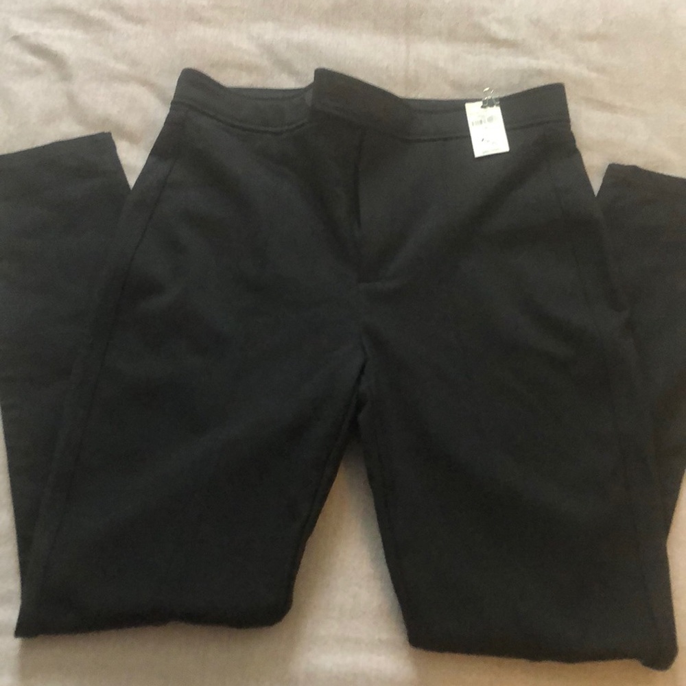 Gap pants